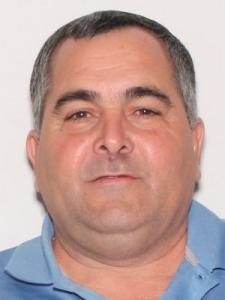 Rafael Lopez-tieles a registered Sexual Offender or Predator of Florida