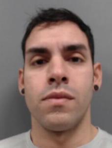 Emmanuel Alexander Figueroa Hernandez a registered Sexual Offender or Predator of Florida