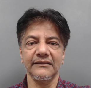 Asif Hussain Choudhury a registered Sexual Offender or Predator of Florida