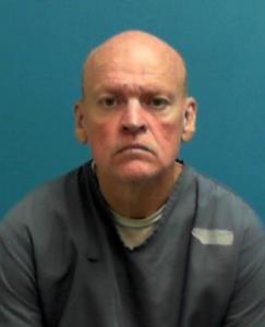 Gerald Edward Lawrence a registered Sexual Offender or Predator of Florida