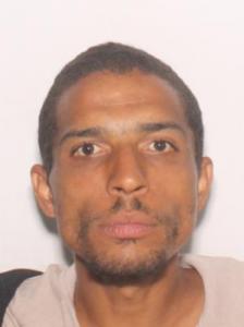 Willie Harold Rogers III a registered  of Florida