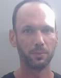 Troy Anthony Taapken a registered Sexual Offender or Predator of Florida