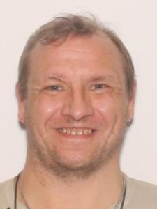 Ryan Ugene Lavern Kirk a registered Sexual Offender or Predator of Florida