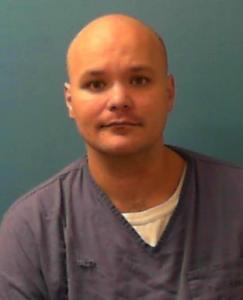 Andrew Thomas Williams a registered Sexual Offender or Predator of Florida