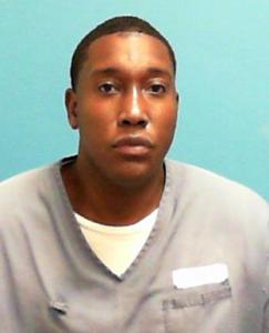 Curtis Jau Rae Richards a registered Sexual Offender or Predator of Florida