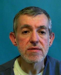 Wayne Michael Collins a registered Sexual Offender or Predator of Florida