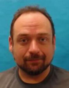 Don Martin Macrae a registered Sexual Offender or Predator of Florida