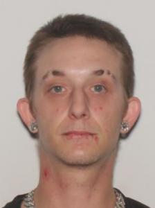 Jacob James Ryan a registered Sexual Offender or Predator of Florida