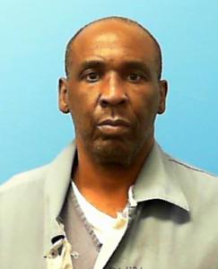 Perry Scott a registered Sexual Offender or Predator of Florida