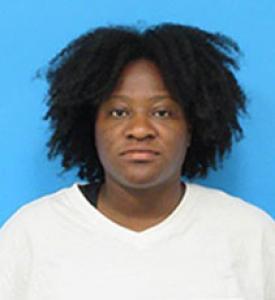 Shaunte Tracy-shakia Hyman a registered Sexual Offender or Predator of Florida