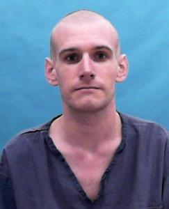 Richard Samuel Hurlston III a registered Sexual Offender or Predator of Florida