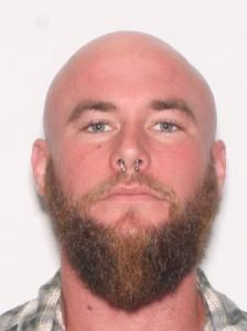 Matthew David Gahagan a registered Sexual Offender or Predator of Florida