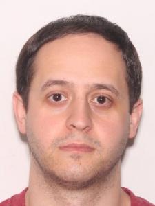 Devin Michael Peluso a registered Sexual Offender or Predator of Florida