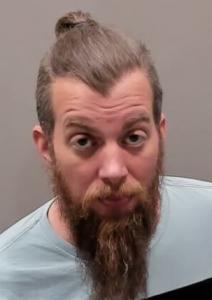 Andrew Aaron Groves a registered Sexual Offender or Predator of Florida