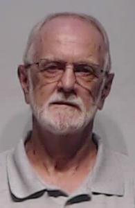 Dale Harmon Mccauley a registered Sexual Offender or Predator of Florida
