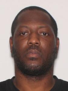 Charles Cornelius Law a registered Sexual Offender or Predator of Florida