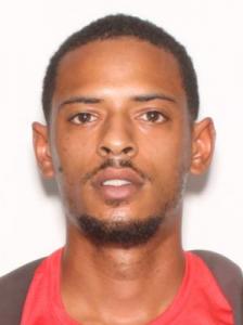 Zachery Alexandar Valverde a registered Sexual Offender or Predator of Florida