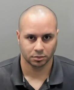 Jadiel Pizarro Villaneuva a registered Sexual Offender or Predator of Florida