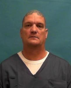 Douglas Michael Staffa a registered Sexual Offender or Predator of Florida