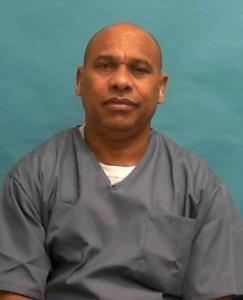Domingo Placencio a registered Sexual Offender or Predator of Florida