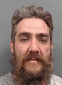 Michael Anthony Kuhel a registered Sexual Offender or Predator of Florida