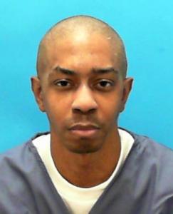 Jahi Shamel Leung a registered Sexual Offender or Predator of Florida