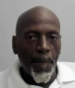 Victor Johnson a registered Sexual Offender or Predator of Florida