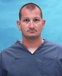 Aurthur Brian Hastings a registered Sexual Offender or Predator of Florida