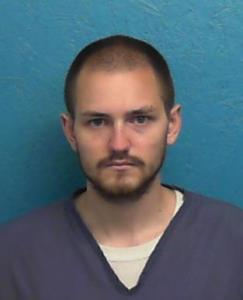 Daniel Robert Smith a registered Sexual Offender or Predator of Florida