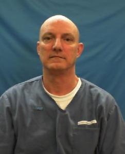 Steven Samuel Gills a registered Sexual Offender or Predator of Florida