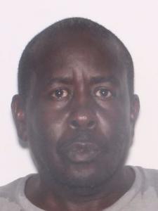 Homer Dennis Walker Jr a registered Sexual Offender or Predator of Florida