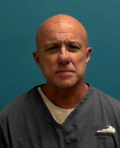 Cesar Manuel Perez a registered Sexual Offender or Predator of Florida