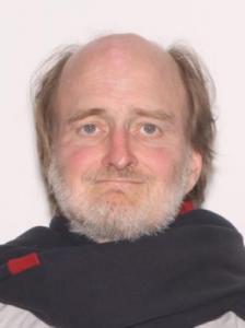 Reagan Myron Stunkel a registered Sexual Offender or Predator of Florida