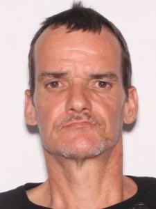 Billy Alexander Holloway a registered Sexual Offender or Predator of Florida