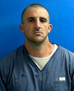 Aaron James Cameron a registered Sexual Offender or Predator of Florida