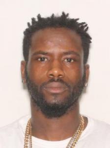 Zachery Dion Murphy a registered Sexual Offender or Predator of Florida