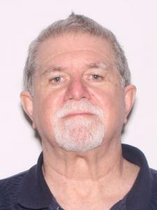 James Tooles White a registered  of Florida