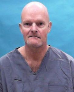 Daniel Donald Landry a registered Sexual Offender or Predator of Florida