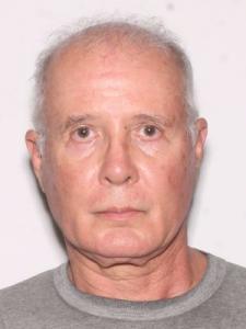 Roberto Andres Guerra a registered Sexual Offender or Predator of Florida