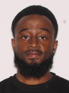 Willie James Bostick a registered Sexual Offender or Predator of Florida