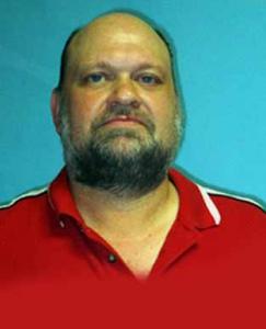 Roger Leon Hunt Jr a registered Sexual Offender or Predator of Florida