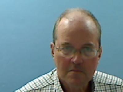 William Arthur Windrow a registered Sexual Offender or Predator of Florida