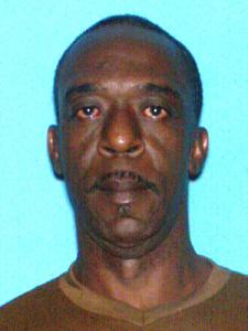 Gerald Mahone a registered Sexual Offender or Predator of Florida