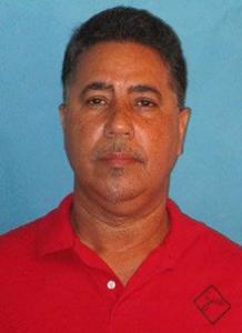 Rene Torres Villegas a registered Sexual Offender or Predator of Florida