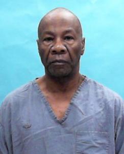 Jimmy Johnson a registered Sexual Offender or Predator of Florida