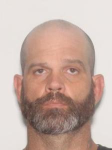 William David Raines Jr a registered Sexual Offender or Predator of Florida