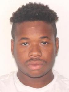 Lawrence Emmanuel Cobbs a registered Sexual Offender or Predator of Florida