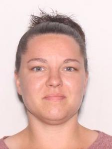 Jennifer Lynn Mcquaid a registered Sexual Offender or Predator of Florida