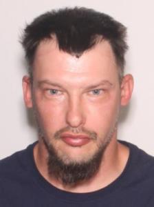 Michael Christopher Sprague a registered Sexual Offender or Predator of Florida