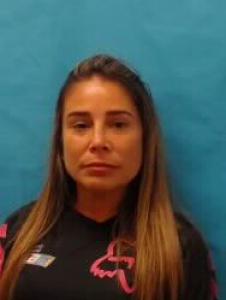 Vanessa Rios-negron a registered Sexual Offender or Predator of Florida